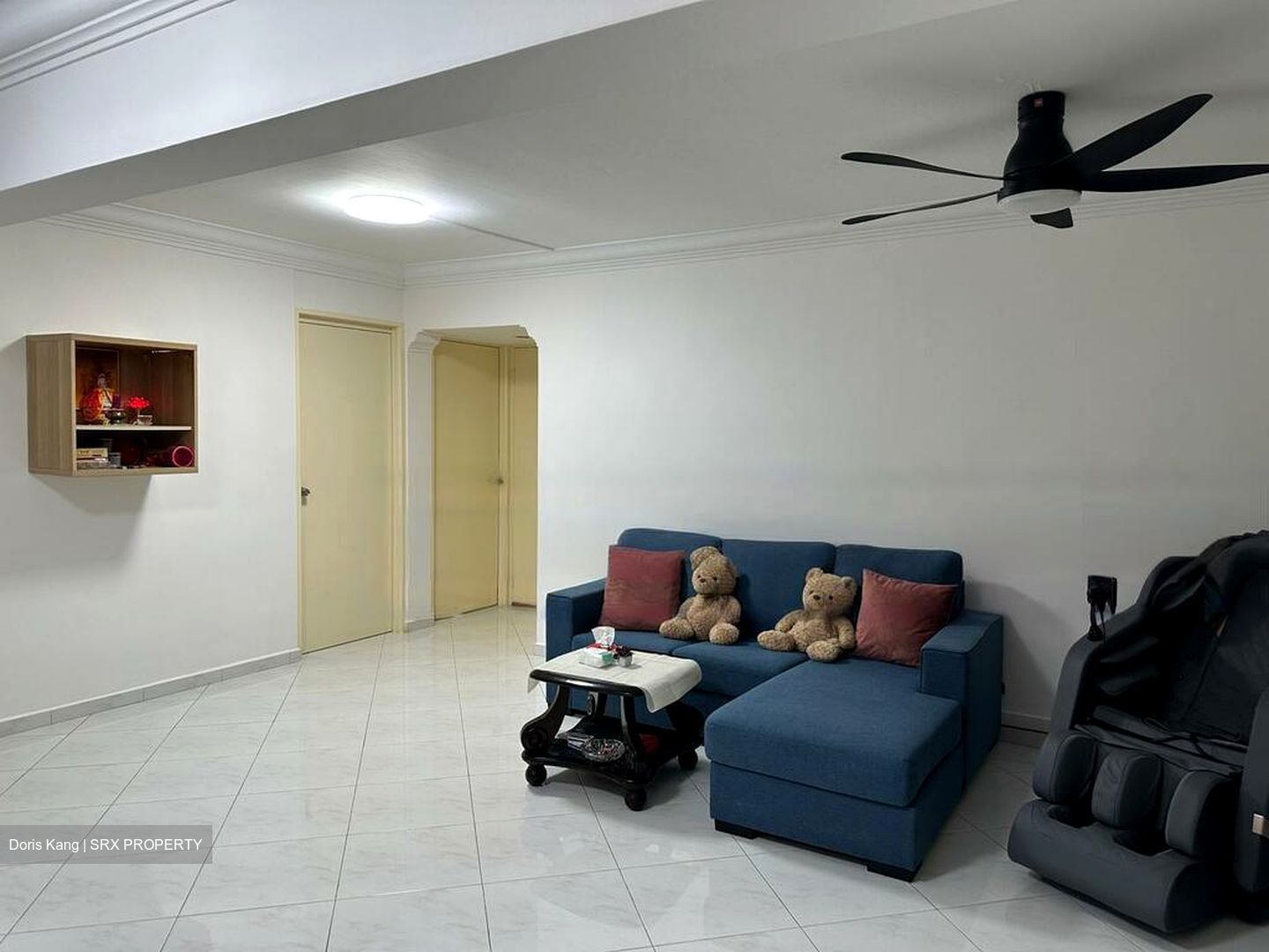 Blk 25 Teban Gardens Road (Jurong East), HDB 4 Rooms #476528491